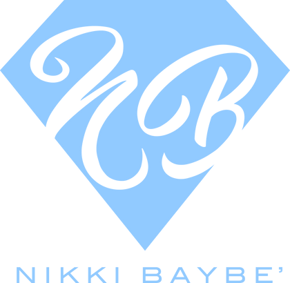 Nikki Baybe' Collection