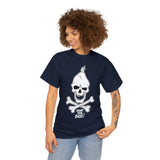 Sloth Unisex Tee