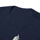 Sloth Unisex Tee