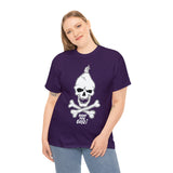 Sloth Unisex Tee