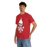 Sloth Unisex Tee