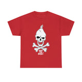 Sloth Unisex Tee