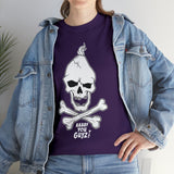 Sloth Unisex Tee