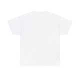 Chunk Norris Unisex Tee