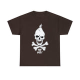 Sloth Unisex Tee
