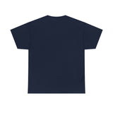 Sloth Unisex Tee