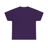 Sloth Unisex Tee