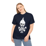 Sloth Unisex Tee