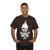 Sloth Unisex Tee