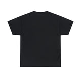 Chunk Norris Unisex Tee