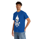 Sloth Unisex Tee