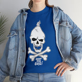 Sloth Unisex Tee