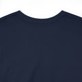 Sloth Unisex Tee