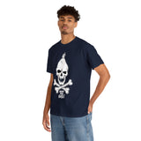Sloth Unisex Tee