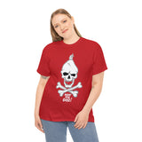Sloth Unisex Tee