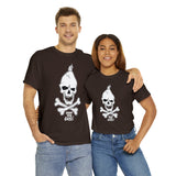 Sloth Unisex Tee