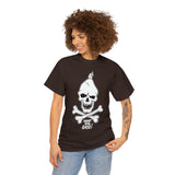 Sloth Unisex Tee