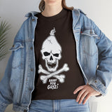 Sloth Unisex Tee