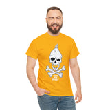 Sloth Unisex Tee