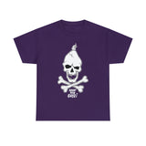 Sloth Unisex Tee