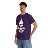 Sloth Unisex Tee