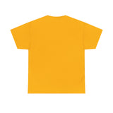 Sloth Unisex Tee
