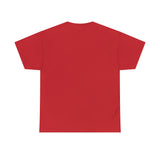 Sloth Unisex Tee