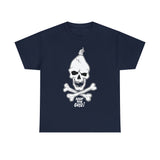 Sloth Unisex Tee