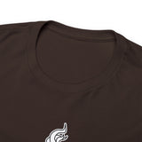 Sloth Unisex Tee