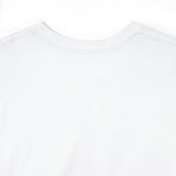 Chunk Norris Unisex Tee