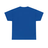 Sloth Unisex Tee