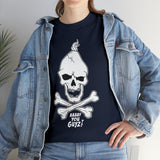 Sloth Unisex Tee