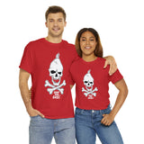 Sloth Unisex Tee