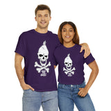 Sloth Unisex Tee