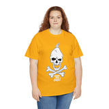 Sloth Unisex Tee