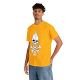 Sloth Unisex Tee