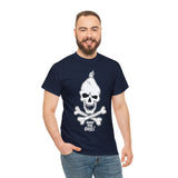 Sloth Unisex Tee