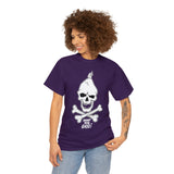 Sloth Unisex Tee