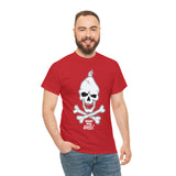 Sloth Unisex Tee