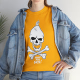 Sloth Unisex Tee