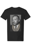 MLK Stereotype Tee