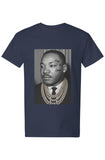 MLK Stereotype Tee