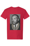 MLK Stereotype Tee