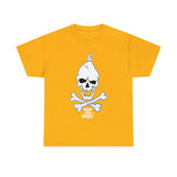 Sloth Unisex Tee