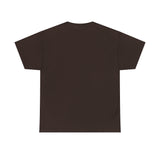 Sloth Unisex Tee