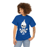 Sloth Unisex Tee
