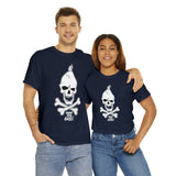 Sloth Unisex Tee