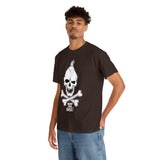 Sloth Unisex Tee