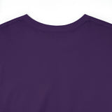 Sloth Unisex Tee