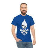 Sloth Unisex Tee